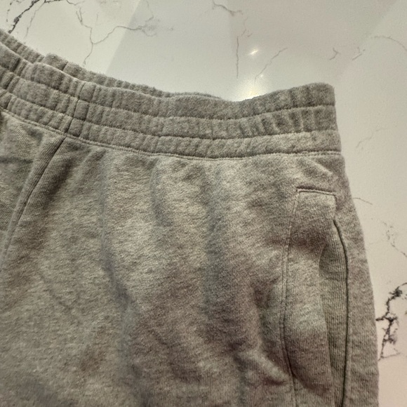 Aerie On My Way Fleece Short - Picture 4 of 6